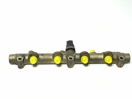 BP18733593M98 main image