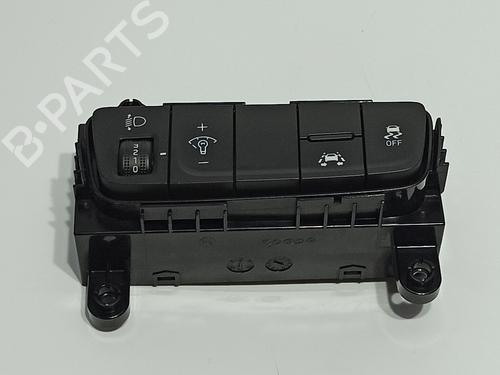 BP14544970I24 main image