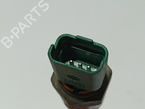 Other PEUGEOT PARTNER MPV (5_, G_) 1.6 HDi 75 | BP29760980O1