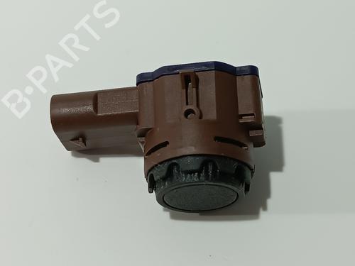 Electronic module VOLVO XC40 (536)  | BP26227204M83