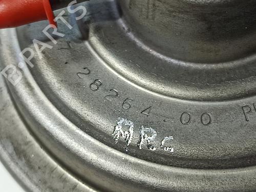 Egr BMW 3 (E46) 320 d | BP20982723M69 