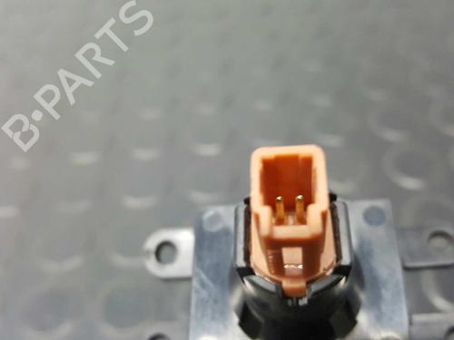 Switch NISSAN PATHFINDER III (R51) 2.5 dCi | BP2730615I30