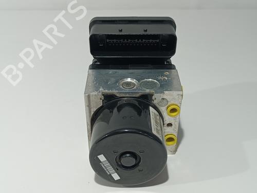 ABS pump AUDI Q7 (4MB, 4MG, 4MQ) 3.0 TFSI quattro | BP29987007M43 