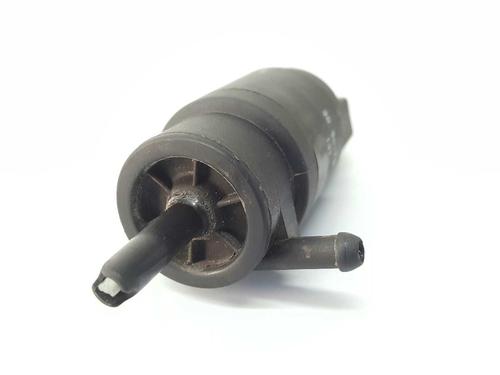 Washer pump MERCEDES-BENZ C-CLASS Coupe (CL203) C 200 Kompressor (203.745) | BP14534432E24 