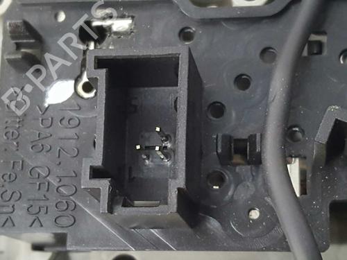 Interior roof light AUDI A6 C7 (4G2, 4GC) 3.0 TDI quattro | BP7425947I8