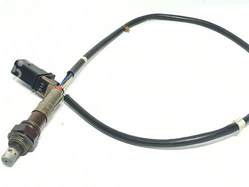 Electronic sensor AUDI A8 D3 (4E2, 4E8) 3.2 FSI | BP13946294M84