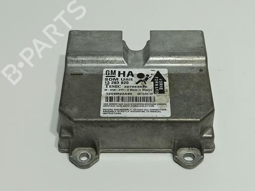 BP31947580M53 main image