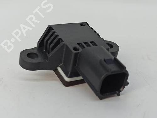 Elektronische sonde FORD TRANSIT COURIER B460 MPV 1.0 EcoBoost (100 hp) 10918719