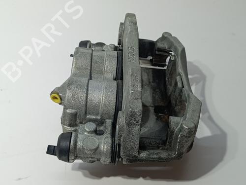 Højre bremsekaliber foran IVECO DAILY VI Platform/Chassis 33S16, 35S16, 35C16, 40C16, 42S16, 50C16 | BP28027945M104 