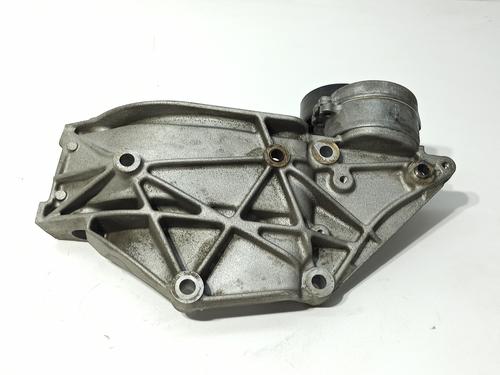 Support FORD FOCUS C-MAX (DM2) 2.0 TDCi | BP27729181C155