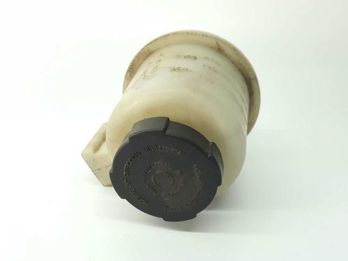 Power steering reservoir NISSAN PATHFINDER III (R51) 2.5 dCi | BP14534709M117 