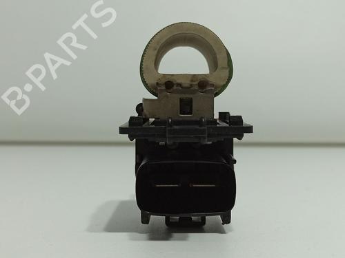 Electronic module FORD TRANSIT V363 Platform/Chassis (FED, FFD) | BP39722511M83 - Image 2