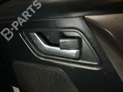 Front right interior door handle LAND ROVER FREELANDER 2 (L359) 2.2 TD4 4x4 LR002712