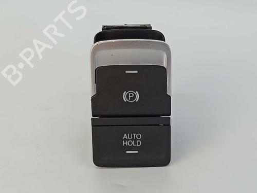 BP11423877I30 main image