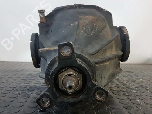 Differensial bakvogn MERCEDES-BENZ S-CLASS (W220, V220) S 320 CDI (220.026, 220.126) | BP4692629M24 