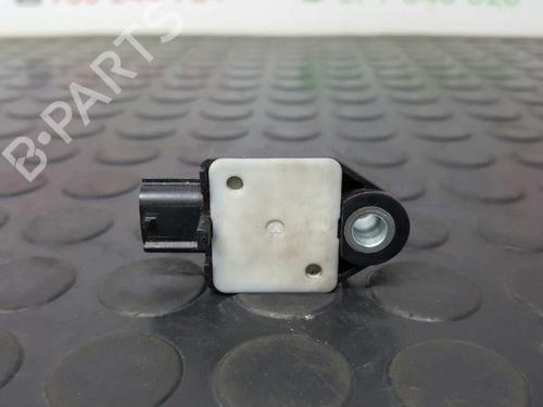 Electronic sensor TOYOTA VERSO (_R2_) 2.0 D-4D (AUR20_, AUR20R) | BP2782537M84