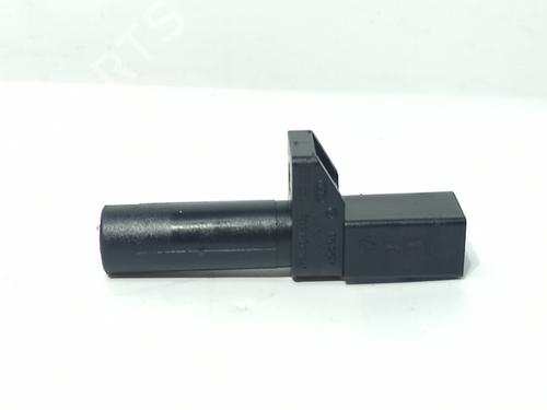 Elektronisk modul MERCEDES-BENZ E-CLASS (W211) E 320 CDI (211.026) | BP14539785M83