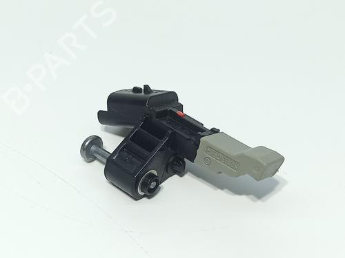 Used Electronic sensor PEUGEOT 5008 (0U_, 0E_) 1.2 (131 hp) 14543780