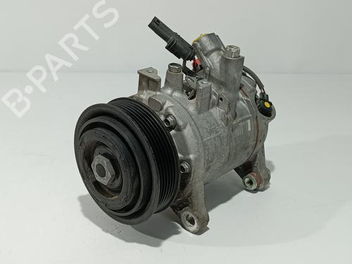 BP24883640M34 main image