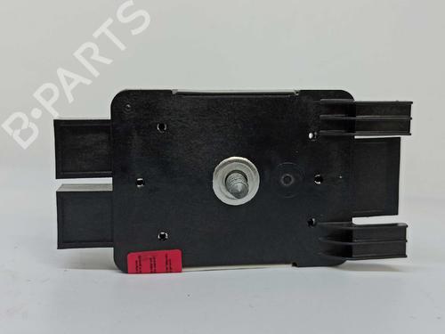 Electronic module VW GOLF VII (5G1, BQ1, BE1, BE2) 2.0 TDI | BP9761203M83 