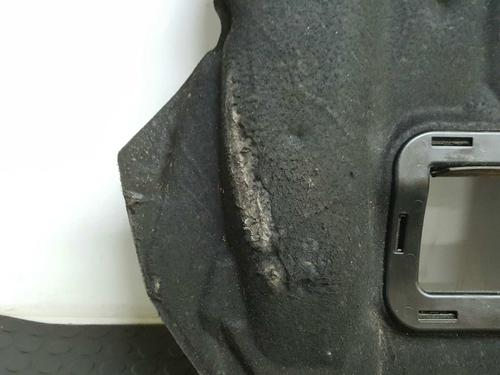 Underbody protection FORD TRANSIT CONNECT V408 Box Body/MPV 1.5 EcoBlue | BP14540131M92