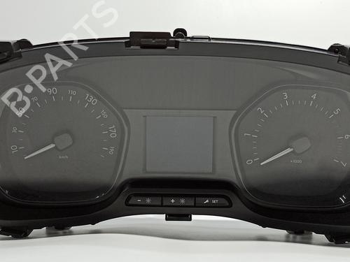 BP11955920C47 main image