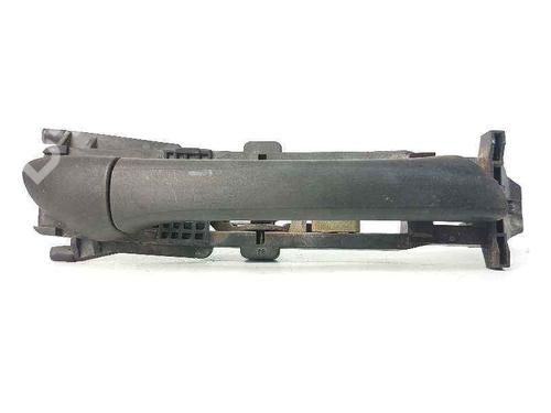 Used Front right exterior door handle MERCEDES-BENZ C-CLASS (W203) C 200 CDI (203.004) (116 hp) 4707356