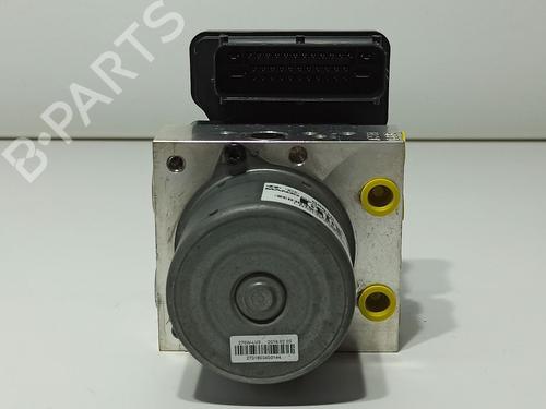 ABS pump KIA CARENS IV  | BP37270512M43  - Image 5