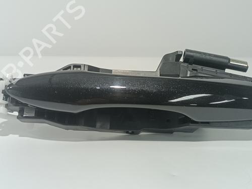 BP13402765C130 main image