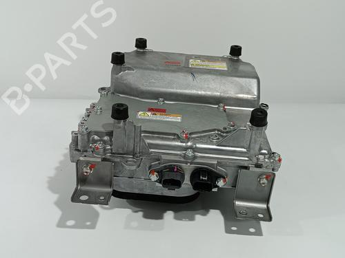 Electronic module MITSUBISHI OUTLANDER III (GG_W, GF_W, ZJ, ZL, ZK) 2.4 Hybrid 4WD (GG3W) | BP13912951M83