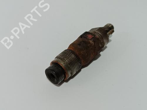 Injector BMW 5 (E34) 525 tds | BP15048212M100 