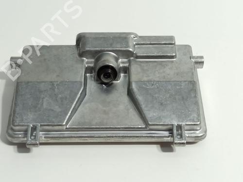Kamera Kamera 38705169 38705169