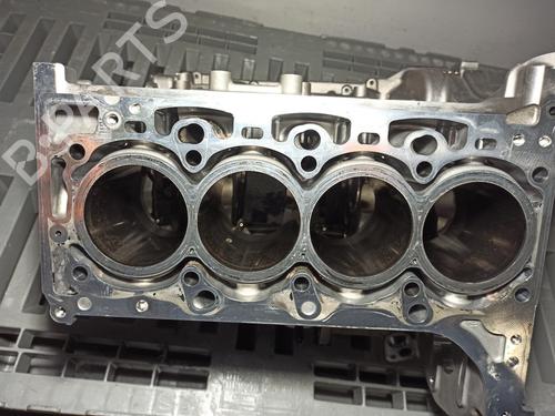 Other MERCEDES-BENZ CLA (C118) CLA 200 d (118.312) | BP25812513O1 