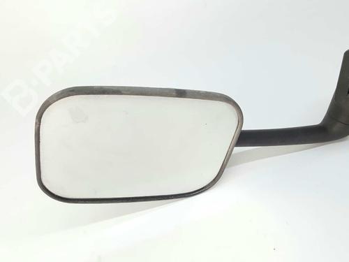 Used Right mirror CITROËN C15 Box Body/MPV (VD_) 1.9 D (60 hp) 5862988