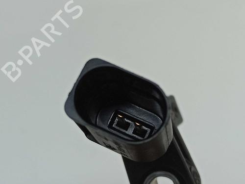 Electronic sensor VW PASSAT B8 Variant (3G5, CB5) 1.6 TDI | BP14541637M84