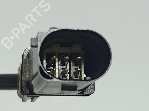 Electronic sensor AUDI A8 D3 (4E2, 4E8) 3.2 FSI | BP13946294M84
