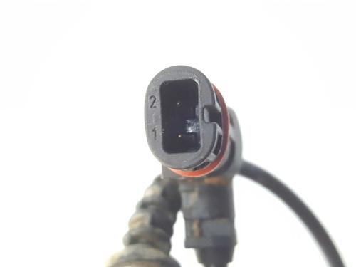 Elektronisk sensor MERCEDES-BENZ M-CLASS (W164) ML 320 CDI 4-matic (164.122) | BP14537457M84