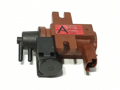 Electronic sensor FORD GALAXY II (WA6) 2.0 TDCi | BP40107797M84 - Image 3