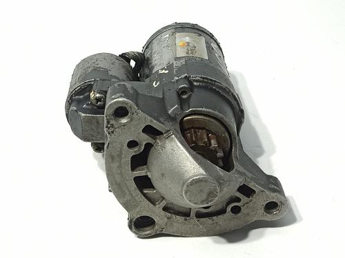Startmotor CITROËN JUMPER I Van (244) 2.2 HDi | BP25705769M8