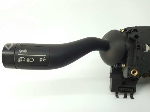 Switch VW TOUAREG (7LA, 7L6, 7L7) 5.0 V10 TDI | BP11387280I30