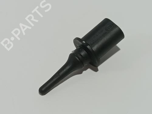 Electronic sensor MERCEDES-BENZ EQS (V297) EQS 450+ (297.123) | BP17147745M84