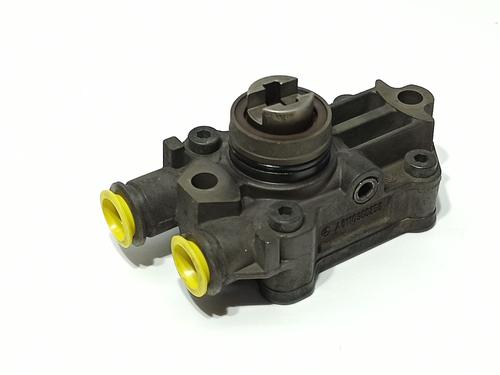 fuel-pump-mercedes-benz-s-class-w220-v220-1998-1999-2000-2001-2002-2003-2004-2005-31722167 main image