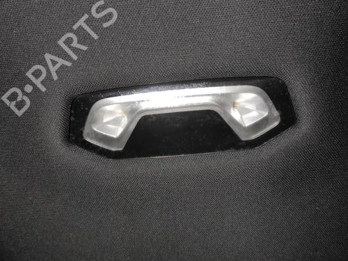 interior-roof-light-bmw-1-f40-118-d-2019-22613334 main image