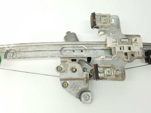 Rear left window mechanism CHRYSLER 300C (LX, LE) 3.0 CRD | BP3327555C24 - Image 4