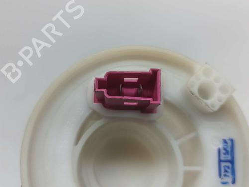 Fuel pump MERCEDES-BENZ S-CLASS (W220) S 320 CDI (220.025, 220.125) | BP7087884M76 