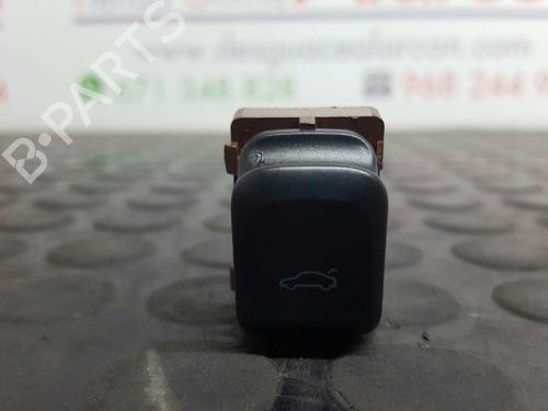 BP14529617I30 main image