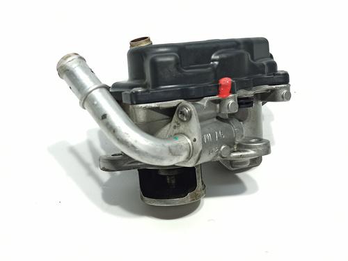 Egr SKODA OCTAVIA III (5E3, NL3, NR3) 2.0 TDI | BP17674476M69