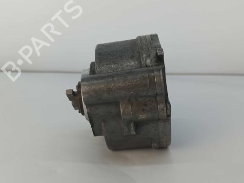 Vakuumpumpe CITROËN BERLINGO MULTISPACE (B9) 1.6 HDi 110 | BP10213201M80