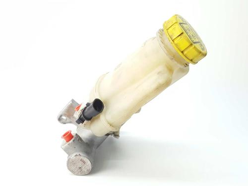 Brake master cylinder ALFA ROMEO 147 (937_) 1.9 JTDM 8V (937.AXD1A, 937.AXU1A, 937.BXU1A) | BP5028020M77 