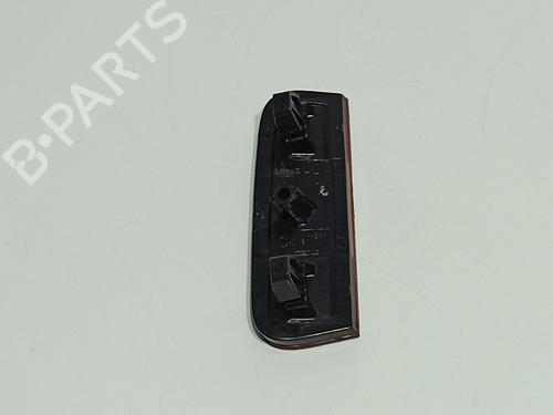 Other TOYOTA YARIS (_P13_) 1.5 (NSP131_) | BP18480007O1
